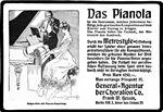 Pianola 1905 582.jpg